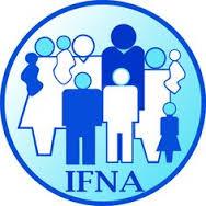 IFNA