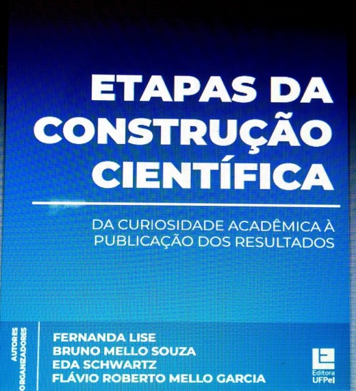 LIVRO