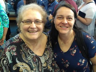 IMG_20180808_102507666 (1)