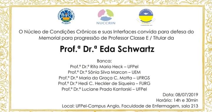 FB_IMG_1562430883960